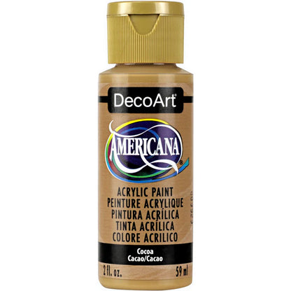 アメリカーナアクリルペイント（59ml（2oz））