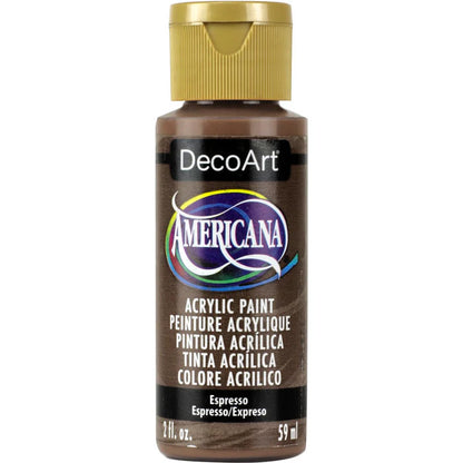 アメリカーナアクリルペイント（59ml（2oz））