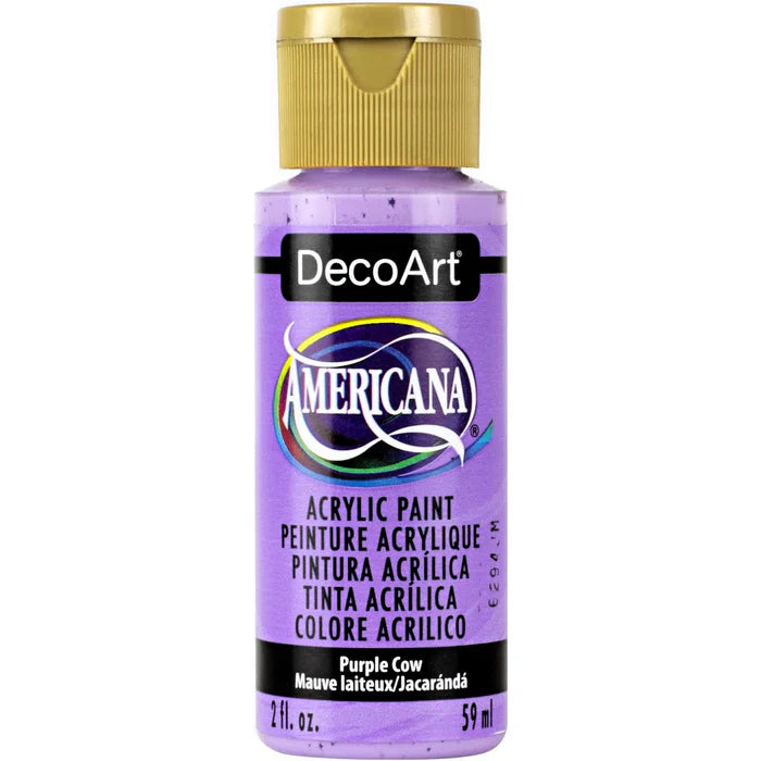 アメリカーナアクリルペイント（59ml（2oz））