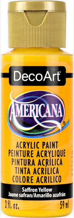 アメリカーナアクリルペイント（59ml（2oz））