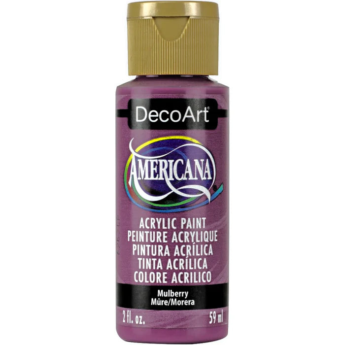 アメリカーナアクリルペイント（59ml（2oz））