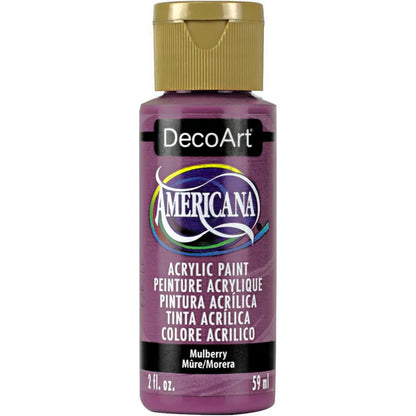 アメリカーナアクリルペイント（59ml（2oz））