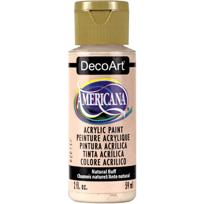 アメリカーナアクリルペイント（59ml（2oz））