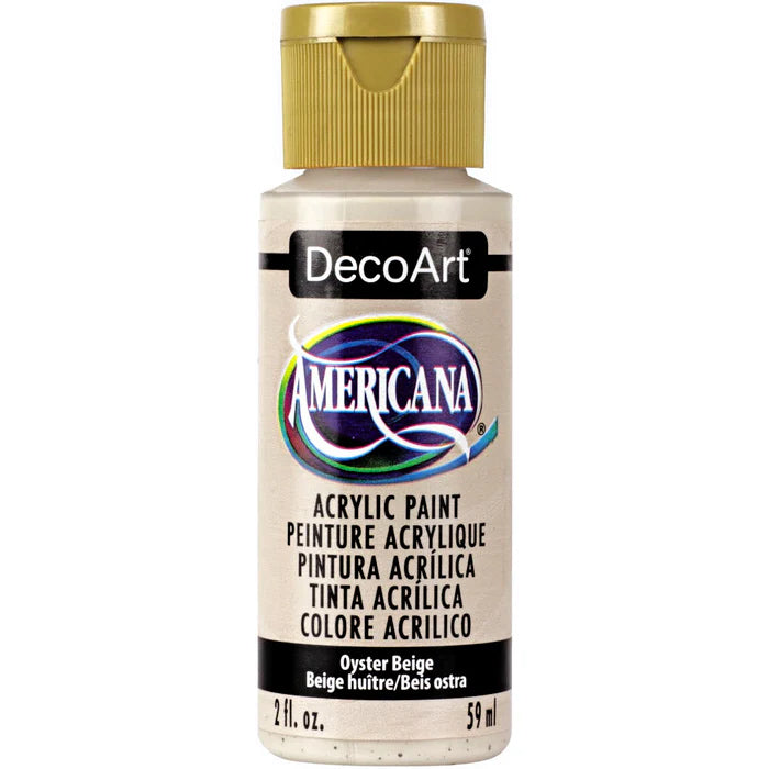 アメリカーナアクリルペイント（59ml（2oz））