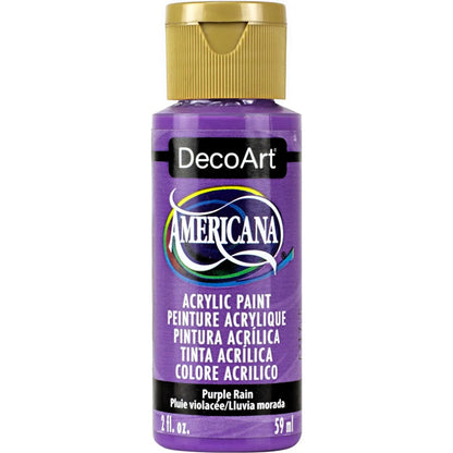 アメリカーナアクリルペイント（59ml（2oz））