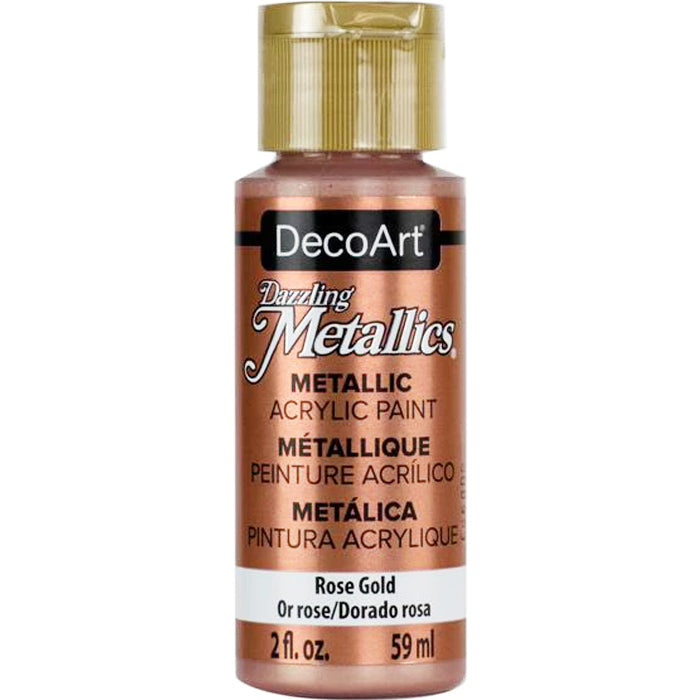 アメリカーナアクリルペイント（59ml（2oz））