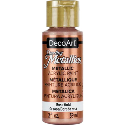 アメリカーナアクリルペイント（59ml（2oz））