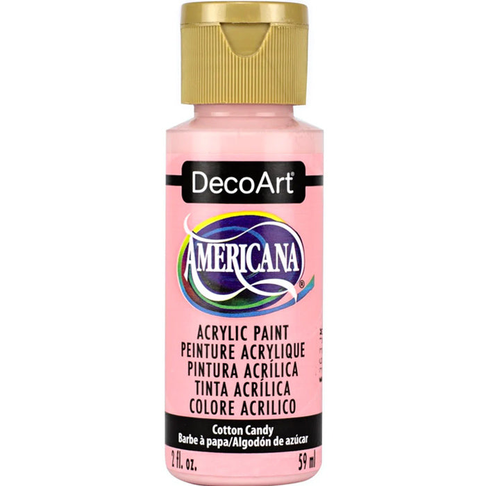 アメリカーナアクリルペイント（59ml（2oz））