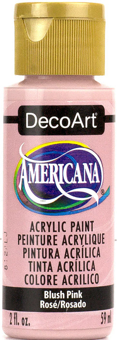 アメリカーナアクリルペイント（59ml（2oz））