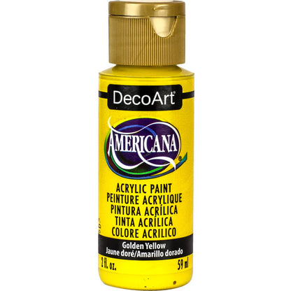 アメリカーナアクリルペイント（59ml（2oz））