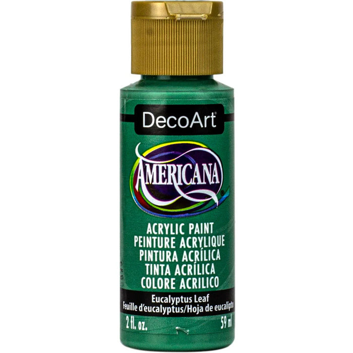 アメリカーナアクリルペイント（59ml（2oz））