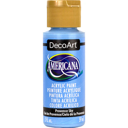アメリカーナアクリルペイント（59ml（2oz））