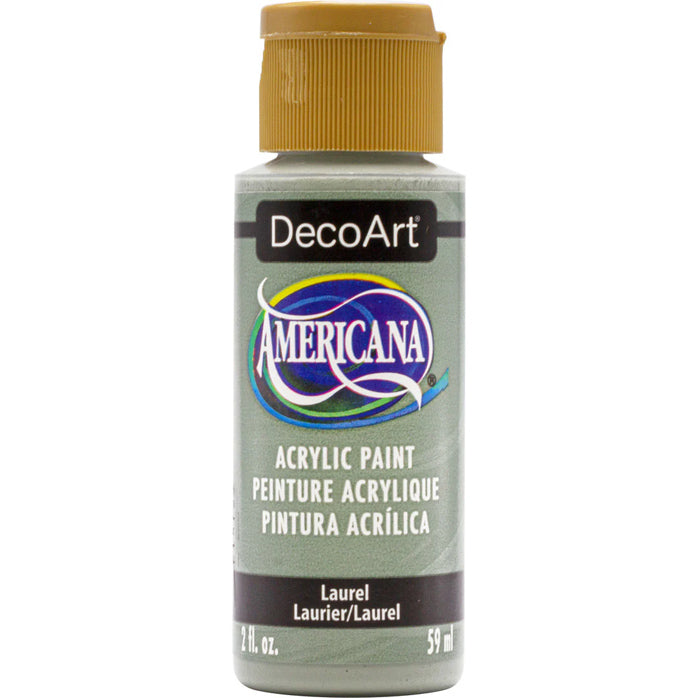 アメリカーナアクリルペイント（59ml（2oz））