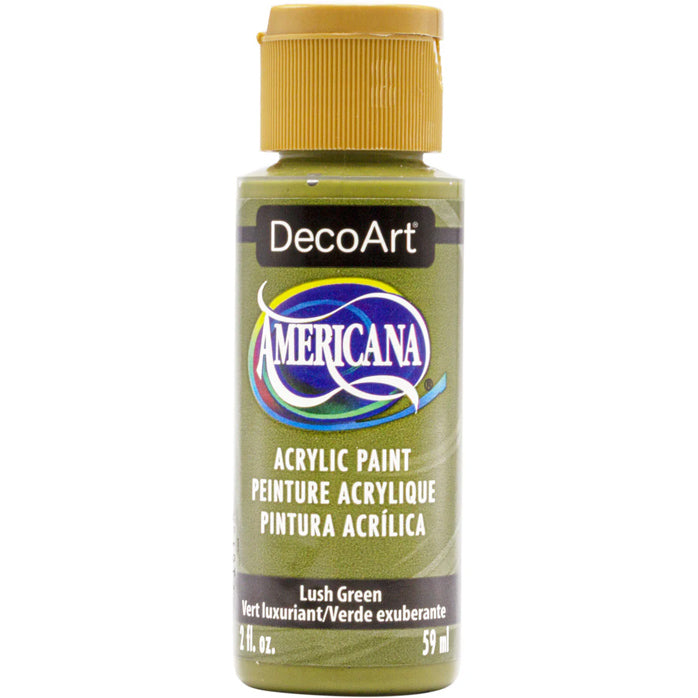 アメリカーナアクリルペイント（59ml（2oz））
