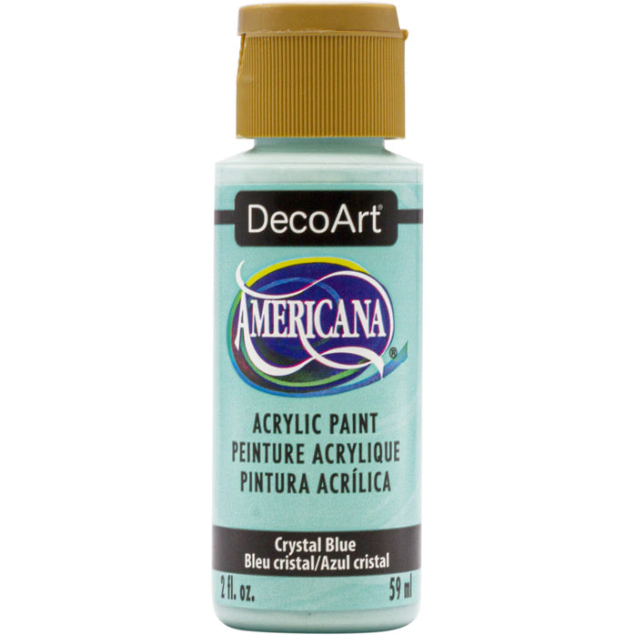 アメリカーナアクリルペイント（59ml（2oz））