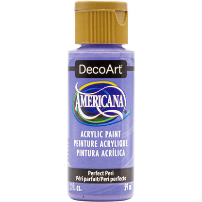 アメリカーナアクリルペイント（59ml（2oz））