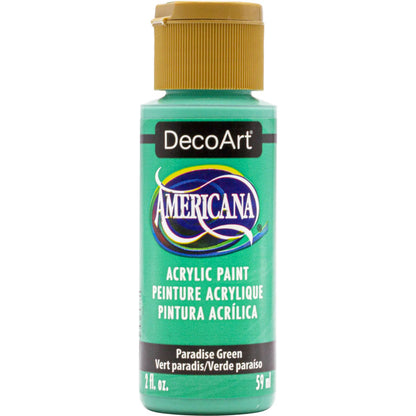 アメリカーナアクリルペイント（59ml（2oz））