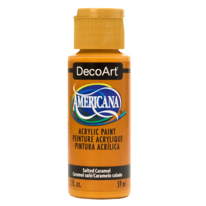 アメリカーナアクリルペイント（59ml（2oz））