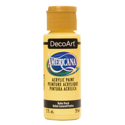 アメリカーナアクリルペイント（59ml（2oz））