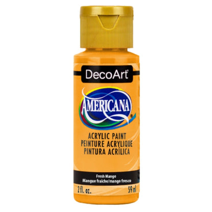アメリカーナアクリルペイント（59ml（2oz））