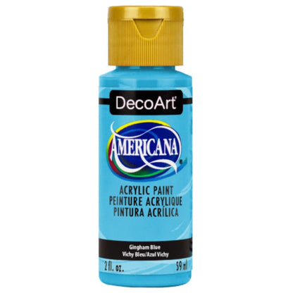 アメリカーナアクリルペイント（59ml（2oz））
