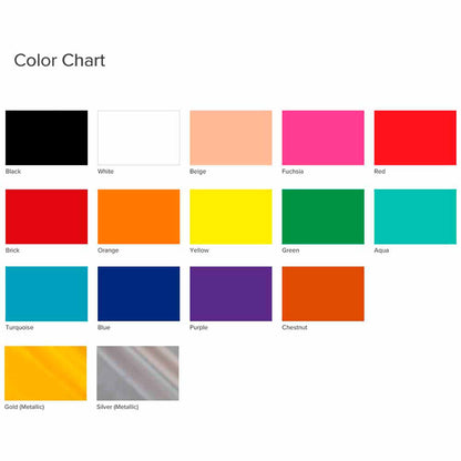 スタイリン(布・革等アクリル絵具)