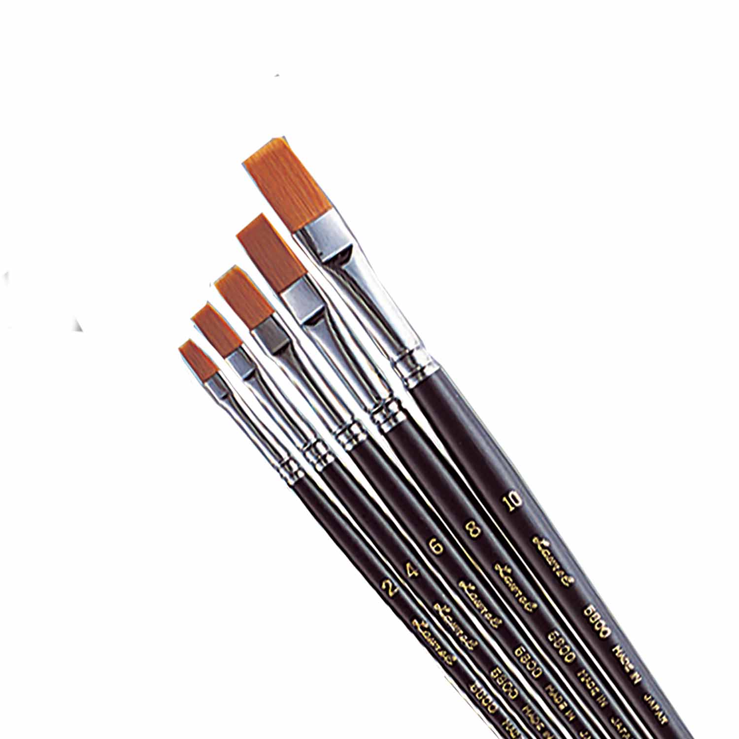 ローレル 5800シリーズ