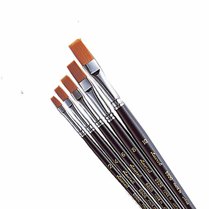 ローレル 5800シリーズ