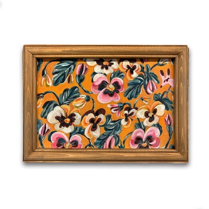 作品　高橋ひでみ