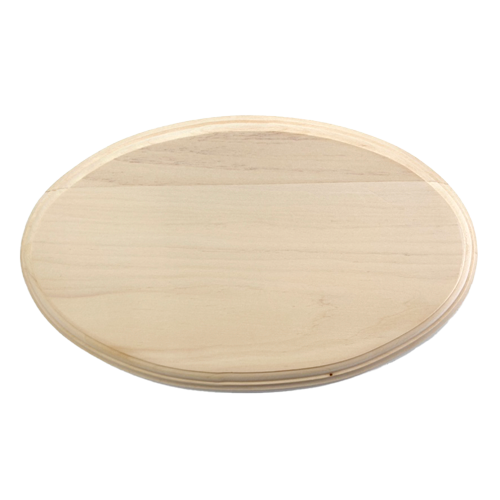 オーバルサイン 小