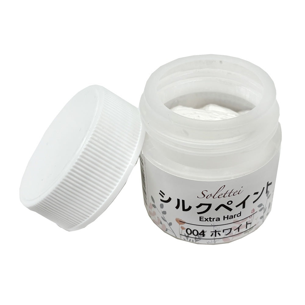 シルクペイント 50g