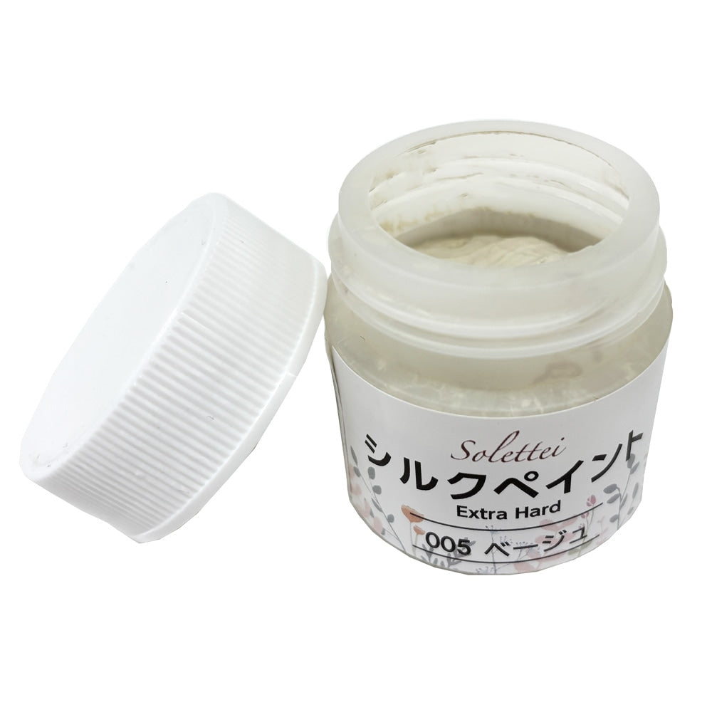 シルクペイント 50g