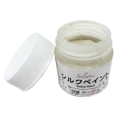 シルクペイント 50g