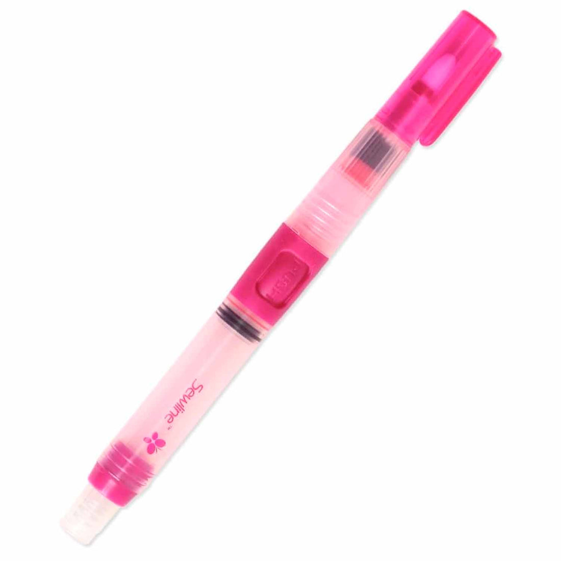 Sewline（ソーライン） アクアイレーサー｜水消しペン用 消しペン