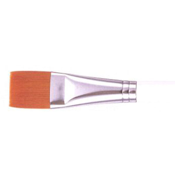 ムーンストーン フラット 3000シリーズ