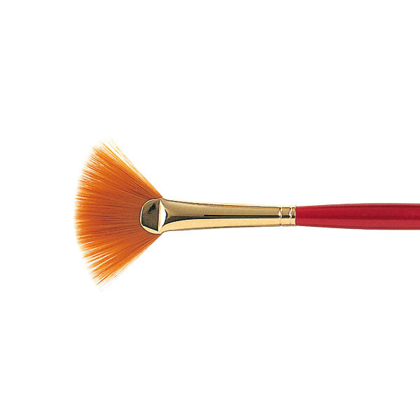 スタールビー ファン 9000シリーズ