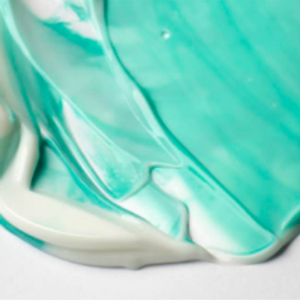 「アクリル画の可能性を広げる、極上のツヤと立体感。」リキテックス ジェルメディウム 50ml【お取り寄せ商品】