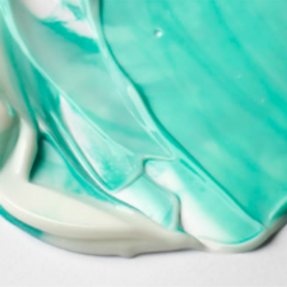 「アクリル画の可能性を広げる、極上のツヤと立体感。」リキテックス ジェルメディウム 50ml【お取り寄せ商品】