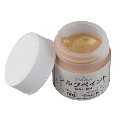 シルクペイント 50g