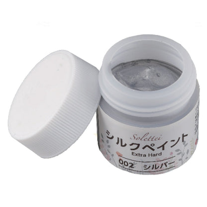 シルクペイント 50g