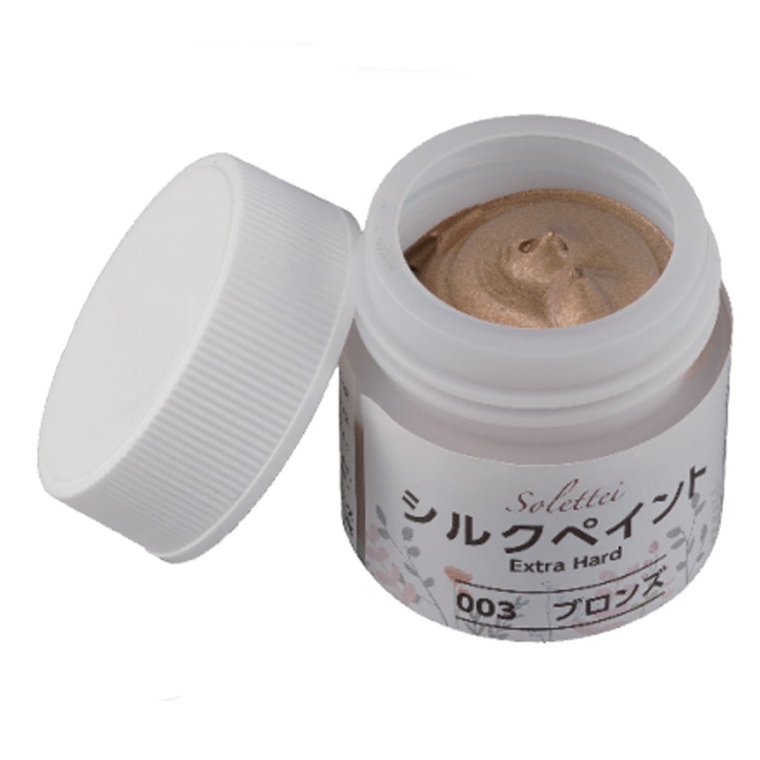 シルクペイント 50g
