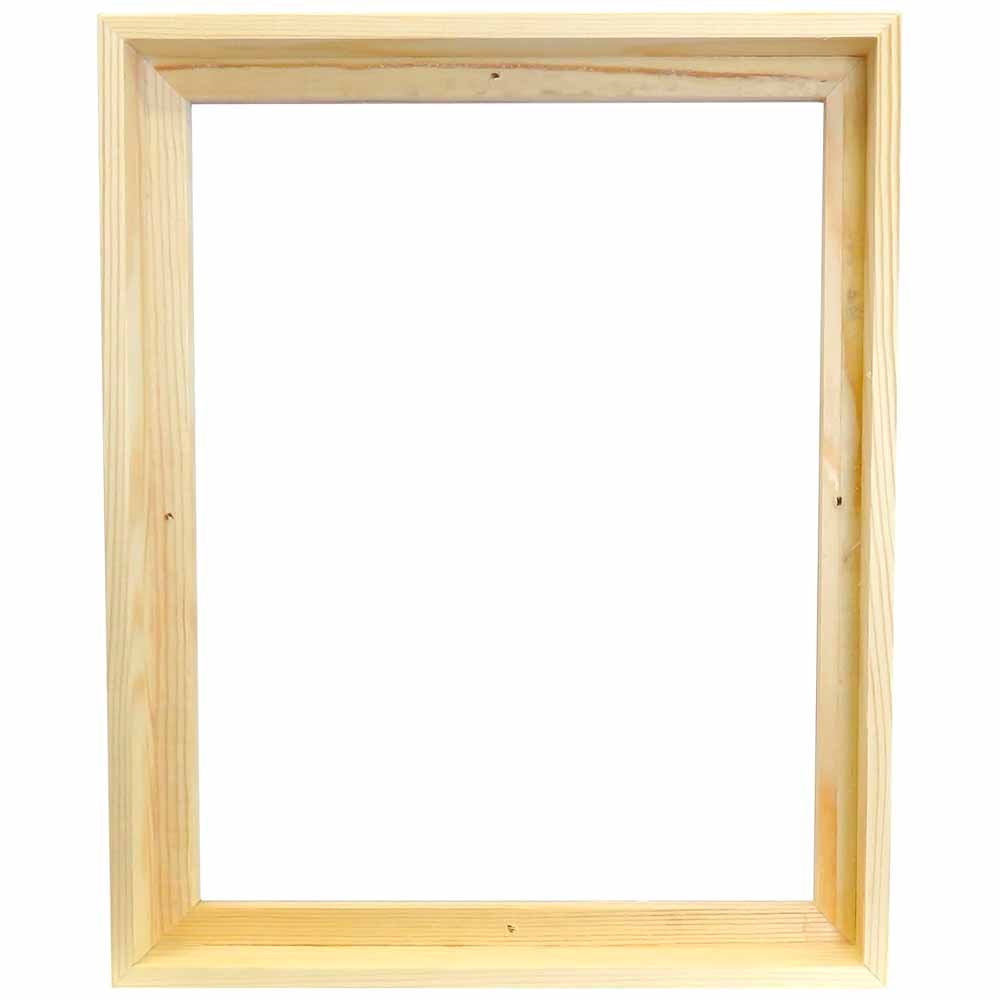 フレーミングキャンバス F3