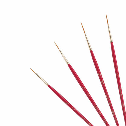 スタールビー スクリプトライナー 9000シリーズ