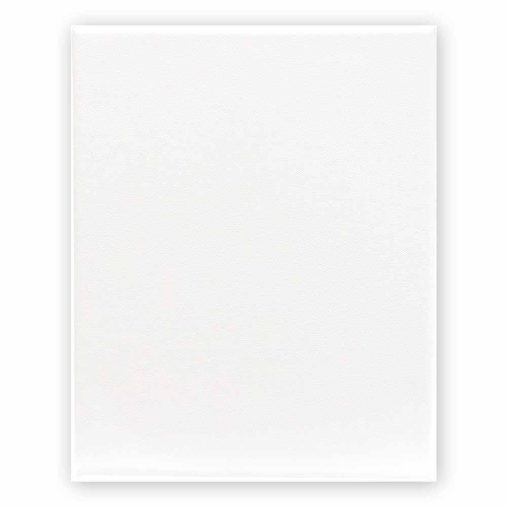 フレーミングキャンバス F3