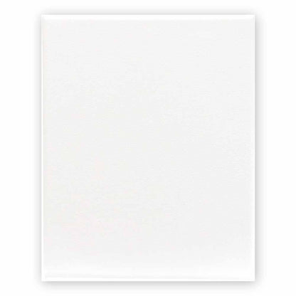 フレーミングキャンバス F3