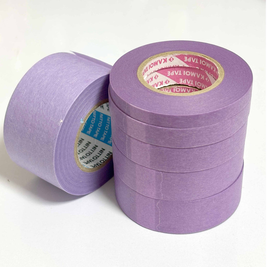 マスキングテープ(1本入)