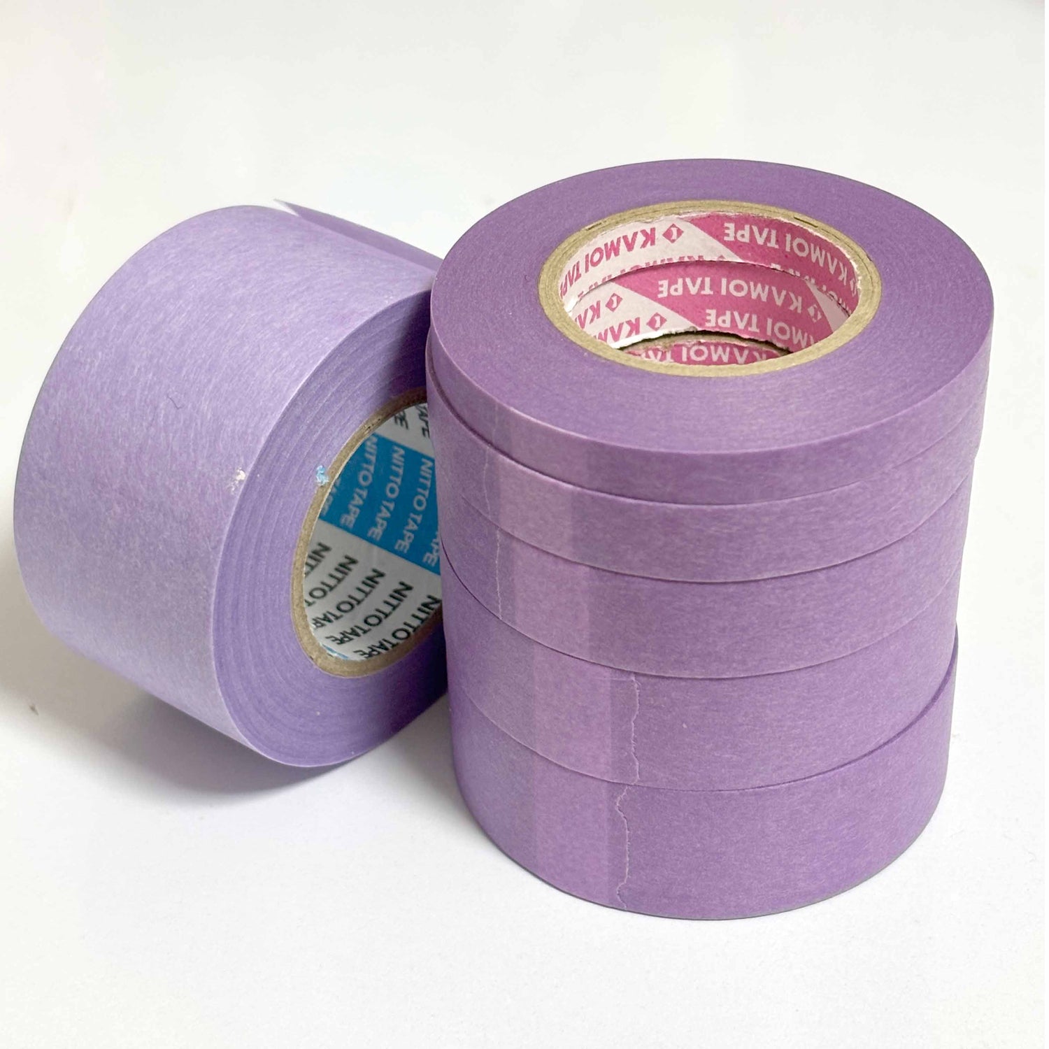 マスキングテープ(1本入)