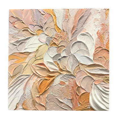 作品　鈴木弓依