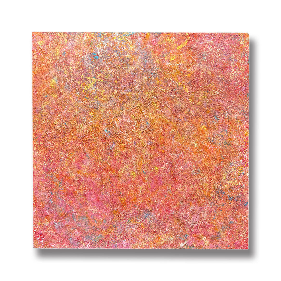 作品　Mamiko Okubo