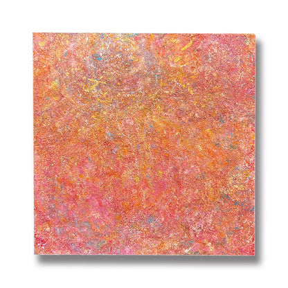 作品　Mamiko Okubo